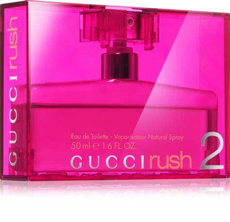 harga parfum gucci rush 2|Gucci Rush 2 Gucci para Mujeres .